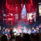 TingelTangel Babylon Berlin Konzert