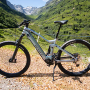 e-Bike kaufen