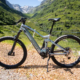 e-Bike kaufen