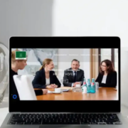 Professionelle Website erstellen - so können Sie es selbst machen