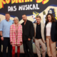 Musical Kudamm 59 Premiere