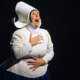 Die Amme - Das Musical Berlin
