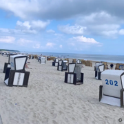 Ostsee Urlaub Tipps Ostsee Urlaub - die schönsten Reiseziele & Strände