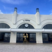 Lissabon Urlaub – eine traumhafte Städtereise nach Portugal
