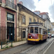 Lissabon Aktivitäten Tipps Lissabon Aktivitäten – viele Tipps für Ihren Urlaub in Portugal