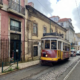 Lissabon Aktivitäten – viele Tipps für Ihren Urlaub in Portugal