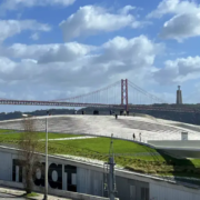 Die eindrucksvollsten Lissabon Sehenswürdigkeiten entdecken