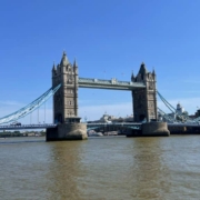 London in 3 Tagen Kurzreise London in 3 Tagen – das müssen Sie gesehen haben